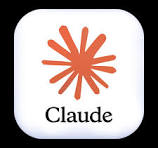 Claude Agent